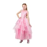 productHero-SPOTWF-BP920034944-pink