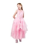 productHero-SPOTWF-BP920034944-pink-2