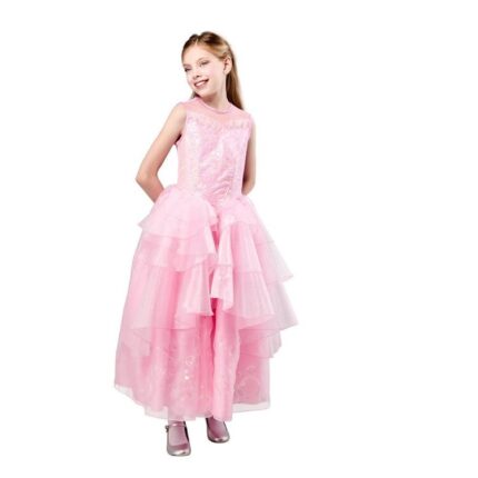 productHero-SPOTWF-BP920034944-pink-2