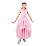 productHero-SPOTWF-BP920034944-pink-3
