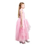 productHero-SPOTWF-BP920034944-pink-4