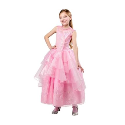 productHero-SPOTWF-BP920034944-pink