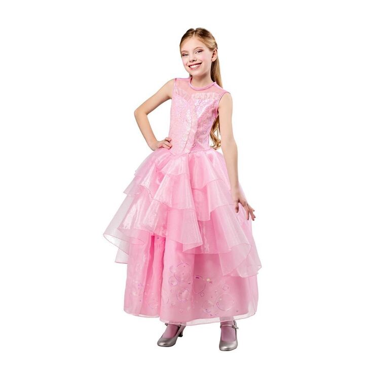 productHero-SPOTWF-BP920034944-pink productHero-SPOTWF-BP920034944-pink