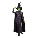 productHero-SPOTWF-BP920034947-black-2