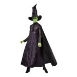 productHero-SPOTWF-BP920034947-black-3