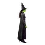 productHero-SPOTWF-BP920034947-black-4