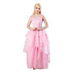 productHero-SPOTWF-BP920034948-pink-2