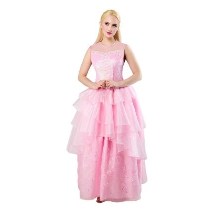 productHero-SPOTWF-BP920034948-pink-2