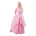 productHero-SPOTWF-BP920034948-pink-3
