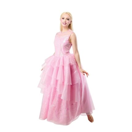 productHero-SPOTWF-BP920034948-pink
