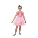 productHero-SPOTWF-BP920034956-pink