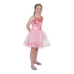 productHero-SPOTWF-BP920034956-pink-2