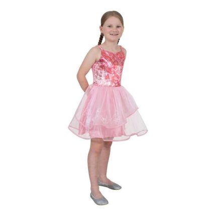productHero-SPOTWF-BP920034956-pink-2