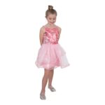 productHero-SPOTWF-BP920034956-pink-3