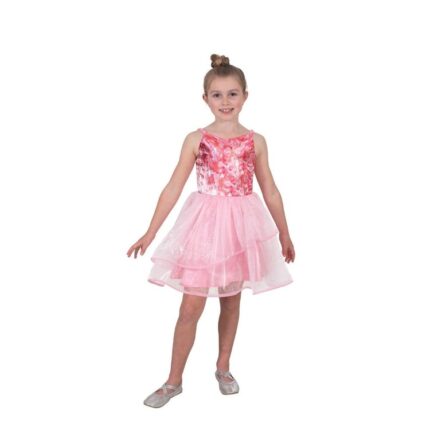 productHero-SPOTWF-BP920034956-pink