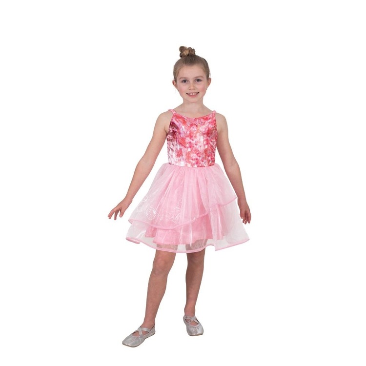 productHero-SPOTWF-BP920034956-pink productHero-SPOTWF-BP920034956-pink