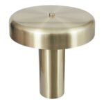 productHero-SPOTWF-BP920036945-gold-10