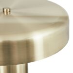 productHero-SPOTWF-BP920036945-gold-11