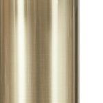productHero-SPOTWF-BP920036945-gold-12