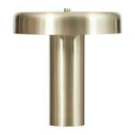 productHero-SPOTWF-BP920036945-gold
