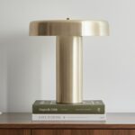 productHero-SPOTWF-BP920036945-gold-2
