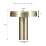 productHero-SPOTWF-BP920036945-gold-3