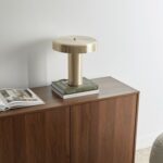 productHero-SPOTWF-BP920036945-gold-4