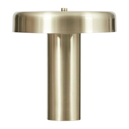 productHero-SPOTWF-BP920036945-gold