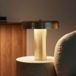 productHero-SPOTWF-BP920036945-gold-5
