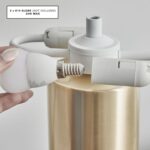 productHero-SPOTWF-BP920036945-gold-6