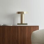 productHero-SPOTWF-BP920036945-gold-7