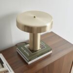 productHero-SPOTWF-BP920036945-gold-8