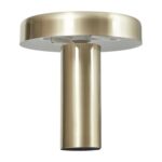 productHero-SPOTWF-BP920036945-gold-9