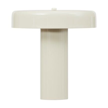 productHero-SPOTWF-BP920036945-white