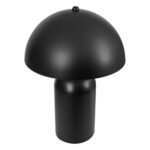 productHero-SPOTWF-BP920036948-black-10