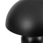 productHero-SPOTWF-BP920036948-black-11