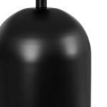 productHero-SPOTWF-BP920036948-black-12