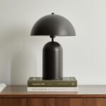 productHero-SPOTWF-BP920036948-black-2