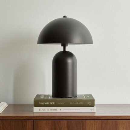 productHero-SPOTWF-BP920036948-black-2