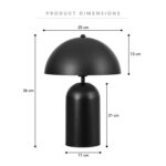 productHero-SPOTWF-BP920036948-black-3