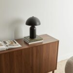 productHero-SPOTWF-BP920036948-black-4