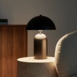 productHero-SPOTWF-BP920036948-black-5