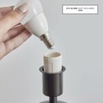 productHero-SPOTWF-BP920036948-black-6