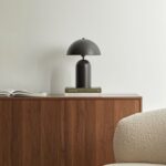 productHero-SPOTWF-BP920036948-black-7
