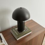 productHero-SPOTWF-BP920036948-black-8
