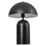 productHero-SPOTWF-BP920036948-black-9