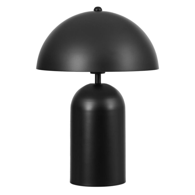 productHero-SPOTWF-BP920036948-black productHero-SPOTWF-BP920036948-black