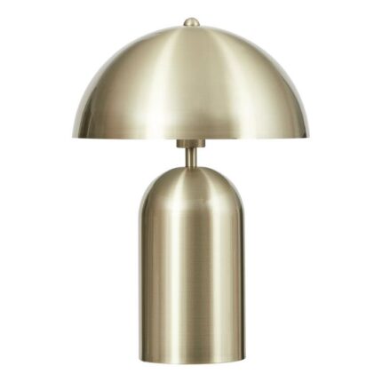 productHero-SPOTWF-BP920036948-gold