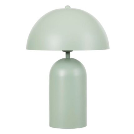 productHero-SPOTWF-BP920036948-green