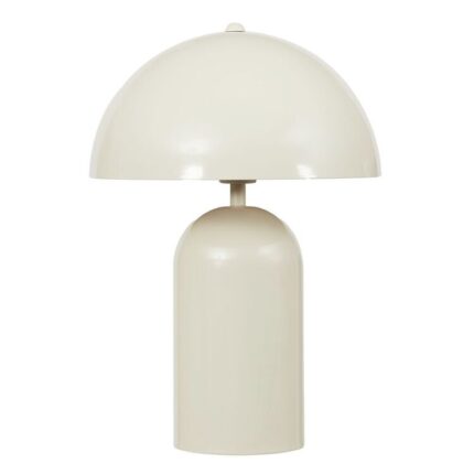 productHero-SPOTWF-BP920036948-white